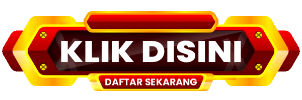 HELIOS777 DAFTAR
